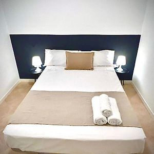 Double Kamer